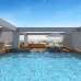 Tropical Feroza Garden, Apartment/Flats images 