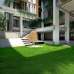 Tropical Feroza Garden, Apartment/Flats images 