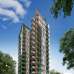 Tropical Feroza Garden, Apartment/Flats images 