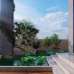 Tropical Hizoltola, Apartment/Flats images 