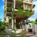 Tropical Hizoltola, Apartment/Flats images 