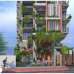 Tropical Hizoltola, Apartment/Flats images 