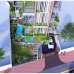 Tropical Hizoltola, Apartment/Flats images 