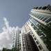 Tropical Haider Amorapuri, Apartment/Flats images 