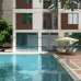 Tropical Haider Amorapuri, Apartment/Flats images 