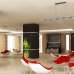 Tropical Haider Amorapuri, Apartment/Flats images 