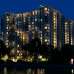 Tropical Haider Amorapuri, Apartment/Flats images 