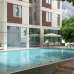 Tropical Haider Amorapuri, Apartment/Flats images 