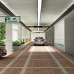 Tropical Haider Amorapuri, Apartment/Flats images 