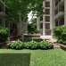 Tropical Haider Amorapuri, Apartment/Flats images 