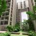 Tropical Haider Amorapuri, Apartment/Flats images 