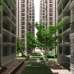 Tropical Haider Amorapuri, Apartment/Flats images 