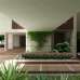 Tropical Haider Amorapuri, Apartment/Flats images 