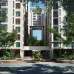 Tropical Haider Amorapuri, Apartment/Flats images 