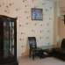 Navana Silverdale , Apartment/Flats images 