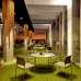 Tropical Metro Center, Office Space images 