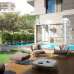 Sham's Tropical Paradise, Apartment/Flats images 