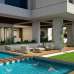 Sham's Tropical Paradise, Apartment/Flats images 