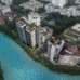 Sham's Tropical Paradise, Apartment/Flats images 