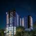 Tropical Mizan Sarkar Tower, Apartment/Flats images 