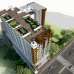 Tropical Mizan Sarkar Tower, Apartment/Flats images 