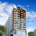 Tropical Mizan Sarkar Tower, Apartment/Flats images 