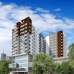 Tropical Mizan Sarkar Tower, Apartment/Flats images 