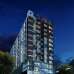Tropical Mizan Sarkar Tower, Apartment/Flats images 