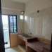 Rupayan Lake Castle, Apartment/Flats images 