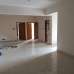 Rupayan Lake Castle, Apartment/Flats images 