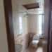 Rupayan Lake Castle, Apartment/Flats images 