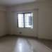 Rupayan Lake Castle, Apartment/Flats images 