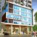 Tropical Mizan Sarkar Tower, Showroom/Shop/Restaurant images 