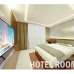 Hotel Okada, Land Sharing Flat images 