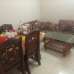 Mohazan Properties  Ltd., Apartment/Flats images 