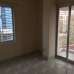 Reon RPL LR Tower, Apartment/Flats images 