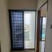 RUPAYAN LAKE CASTLE , Apartment/Flats images 