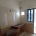 RUPAYAN LAKE CASTLE , Apartment/Flats images 