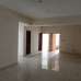 RUPAYAN LAKE CASTLE , Apartment/Flats images 