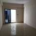 RUPAYAN LAKE CASTLE , Apartment/Flats images 