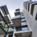 Anwar Landmark Rain Forest, Apartment/Flats images 