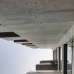 Anwar Landmark Rain Forest, Apartment/Flats images 