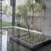 Anwar Landmark Rain Forest, Apartment/Flats images 