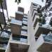 Anwar Landmark Rain Forest, Apartment/Flats images 