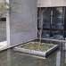 Anwar Landmark Rain Forest, Apartment/Flats images 