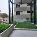 Anwar Landmark Rain Forest, Apartment/Flats images 