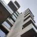 Anwar Landmark Rain Forest, Apartment/Flats images 