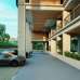 Anwar Landmark Azalea, Apartment/Flats images 