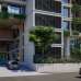 Anwar Landmark Azalea, Apartment/Flats images 