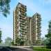 Anwar Landmark Azalea, Apartment/Flats images 